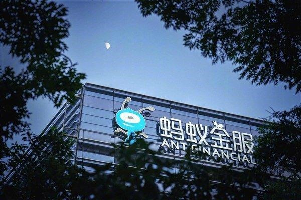 新黑市倒卖社交账户：您的个人信息可能已被出售！
